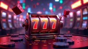 je7